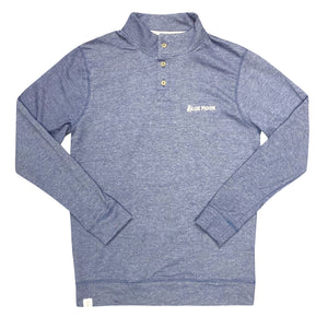 Blue Moon Sophomore Pullover