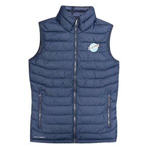 Blue Moon Powder Lite Vest